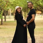 Gizem