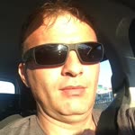 Tc Ersan