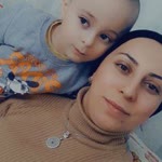 Nazlı