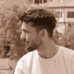 Gökhan