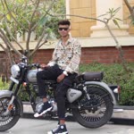 Hiren