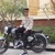 Hiren