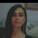 Gülşah