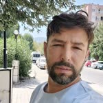 Halil