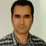 H. Ali