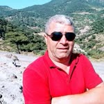 Halit