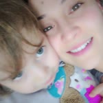 Sanem