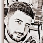 Yasin