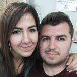 İbrahim