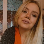 Esma