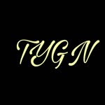 Toygun