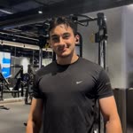 Emirhan