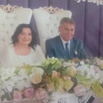 Elif