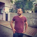 Tolga