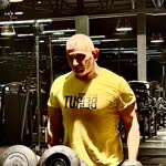 Orhan