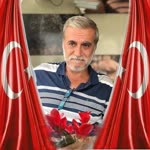 Osman