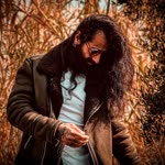 Toprak