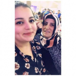 Rabia