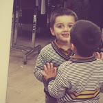 Mustafa