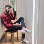 Furkan