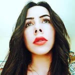 Merve