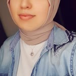 Özlem