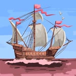 Asaf