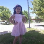 Meryem