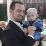 Hurşit