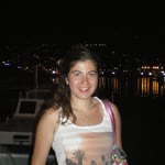Gizem