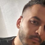 Hakan