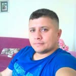 Ferat