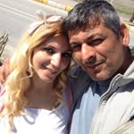 Engin