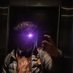 Furkan