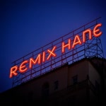 Remix