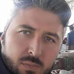 Necat