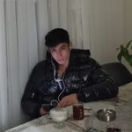 Enes