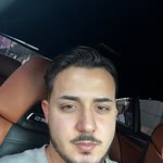 Ömer
