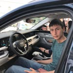 Emirhan