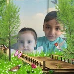 İlyas