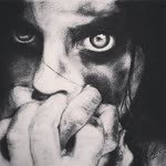 Emel