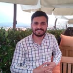 Alper