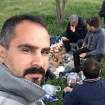 Selcuk