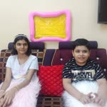 manoj