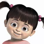 Gizem