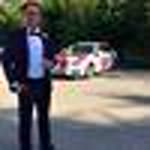 Onur