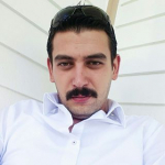 Okan