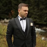 Veysel
