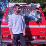 Melikcan