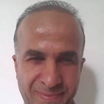 Murat